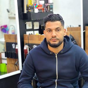 26-35