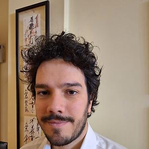 26-35