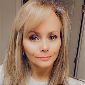 36-50