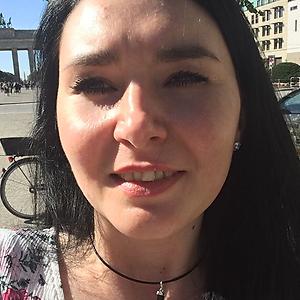 36-50