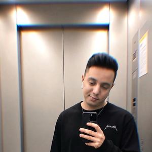 18-25