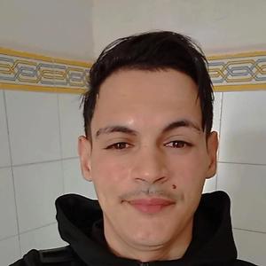 26-35