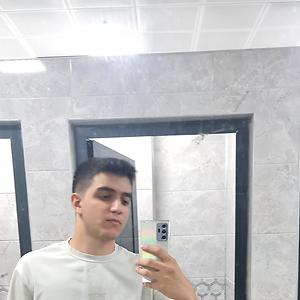 18-25
