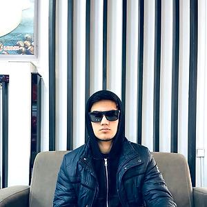 18-25