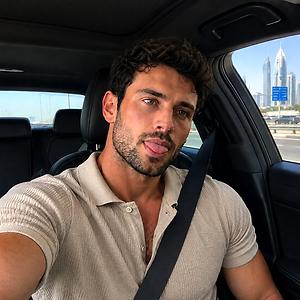 26-35