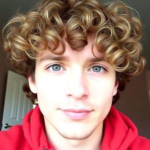 36-50