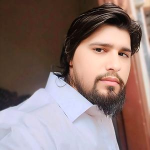 36-50