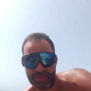 36-50