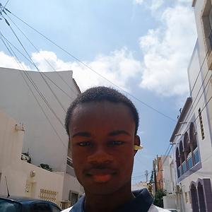 18-25