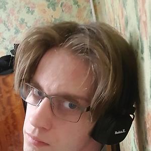 26-35