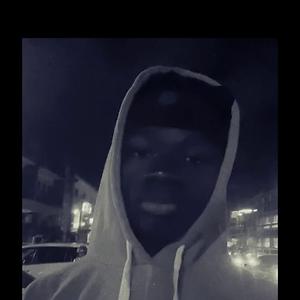 18-25