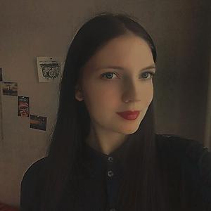 18-25