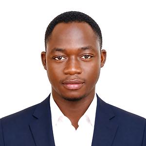 18-25
