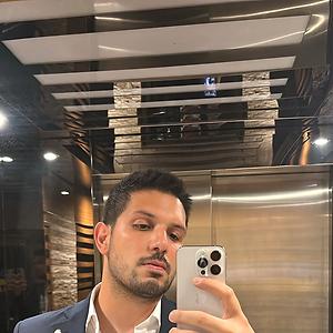 26-35