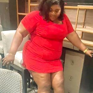 36-50