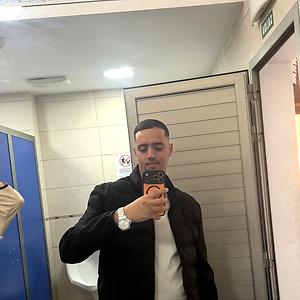 26-35