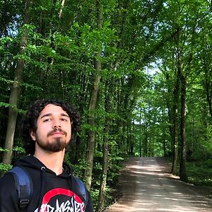 18-25
