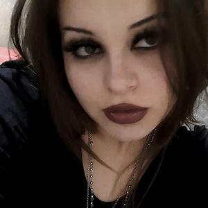 18-25
