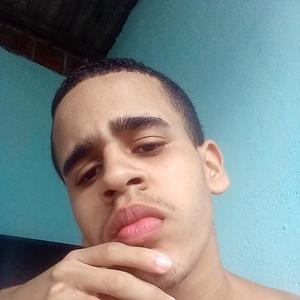 18-25
