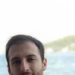 26-35