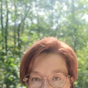 36-50