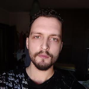 26-35