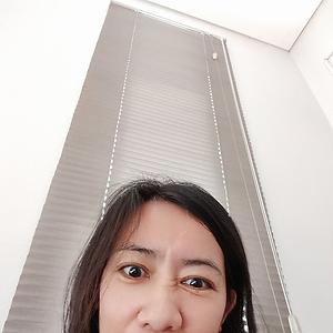 36-50