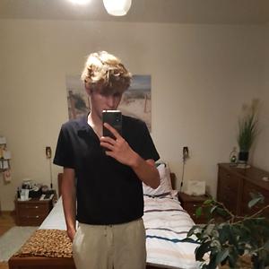 18-25
