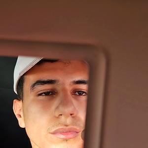 18-25