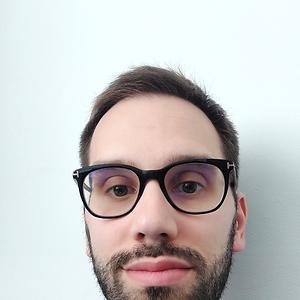 36-50