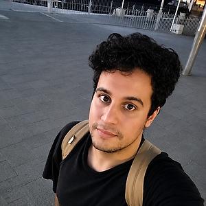 18-25