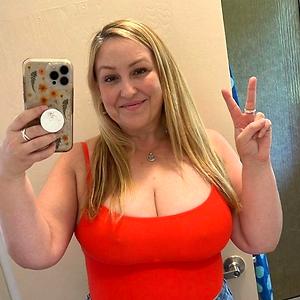 36-50