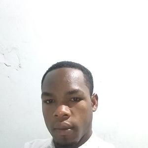 18-25