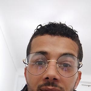 26-35