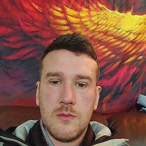 36-50