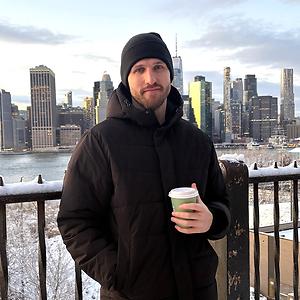 26-35