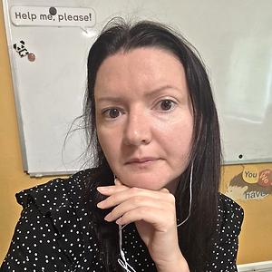 36-50