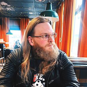 26-35