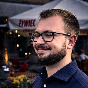 26-35