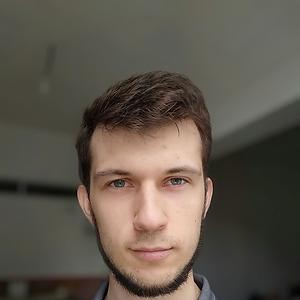 26-35