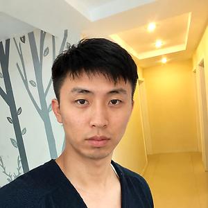 18-25