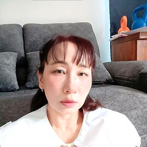 51+