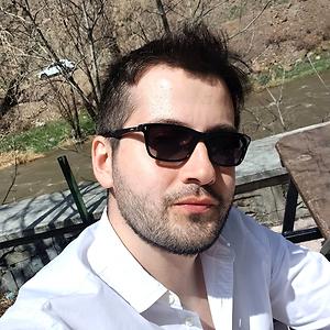 26-35