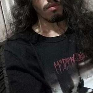 26-35