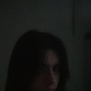 18-25