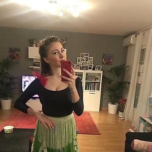 26-35