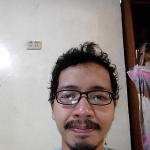 36-50