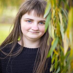 18-25