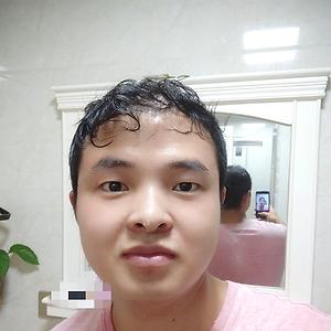 26-35