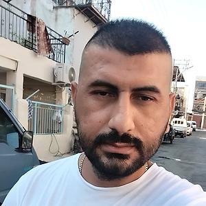 26-35